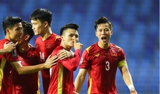 Việt Nam và Đông Nam Á có cơ hội đăng cai VCK FIFA World Cup