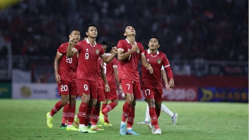 Indonesia nguy cơ nhận án phạt nặng từ FIFA
