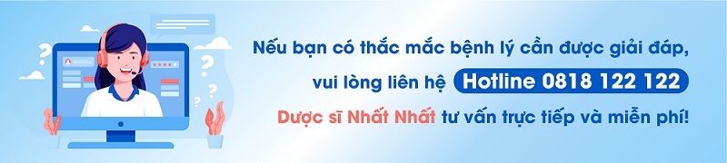 Chứng đau nửa đầu bên trái cảnh báo bệnh gì?