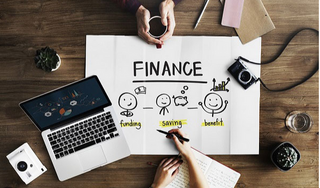 9 nguyên tắc quản lý tài chính cá nhân hiệu quả