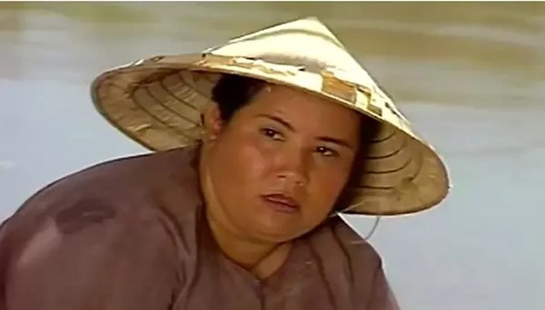 Diễn viên Mai Thanh Dung - Bà Tư Ù phim 'Đất Phương Nam' mắc nhiều bệnh, có nguy cơ bị mù và liệt