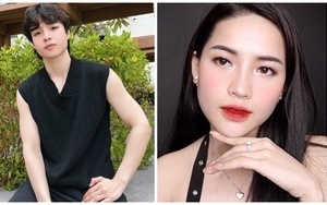 Lại thêm một TikToker Việt mua nhà báo hiếu bố mẹ sau khi nổi tiếng khiến nhiều người xuýt xoa