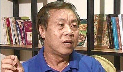 Chuyên gia Vũ Mạnh Hải: ‘U23 Việt Nam yếu và thiếu toàn diện’