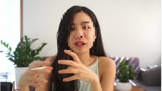 Dạy cách moi tiền đàn ông trên app hẹn hò, nữ YouTuber khiến sao Việt bức xúc 
