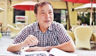Chuyên gia Vũ Mạnh Hải nhận định về sức mạnh của Thái Lan tại SEA Games 