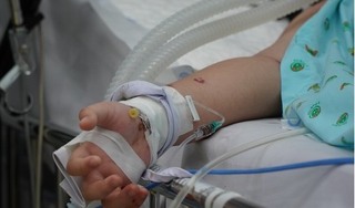 Khánh Hòa ghi nhận 1 bé gái 9 tháng tuổi tử vong vì sốt xuất huyết 