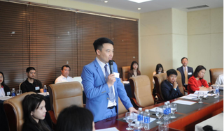 Cơ hội hợp tác giữa các doanh nghiệp Nhật Bản và Việt Nam luôn được rộng mở 