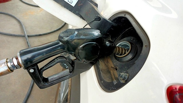Giá xăng dầu có xu hướng tăng trong kỳ điều chỉnh ngày mai