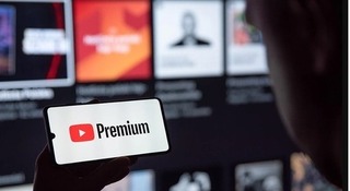 YouTube chính thức thu phí xem video không quảng cáo từ 49K/ tháng tại Việt Nam