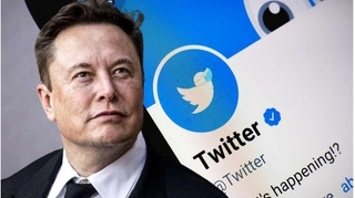 Twitter đứng trước nguy cơ bị thay thế sau khi sáp nhập vào X Corp