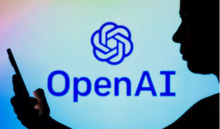 Open AI thưởng 20000 USD cho người tìm ra lỗi trên Chat GPT