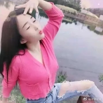 Rơi từ độ cao 10m, nữ diễn viên múa Trung Quốc qua đời ở tuổi 37