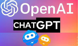 Cực căng: ChatGPT giúp tạo ra mã độc để đánh cắp dữ liệu chỉ trong vài giờ mà không bị phát hiện