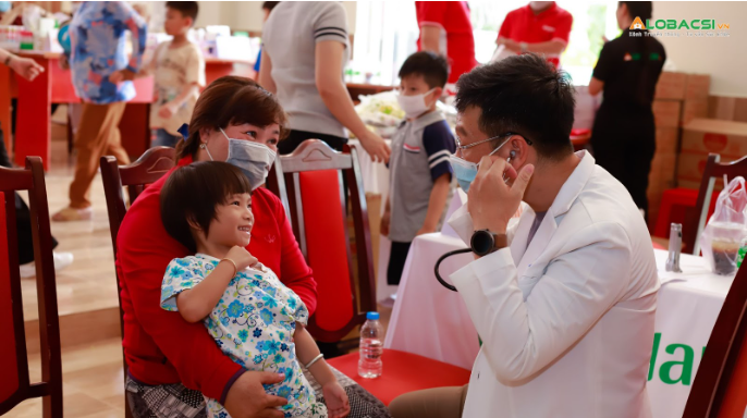  Dược phẩm Delap 2