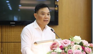 Hà Nội và Hà Nam thí điểm cấp Giấy khai sinh và Trích lục khai tử điện tử cho công dân