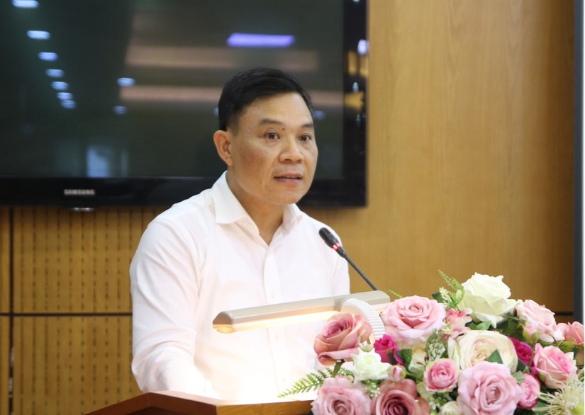 Hà Nội và Hà Nam thí điểm cấp Giấy khai sinh và Trích lục khai tử điện tử cho công dân
