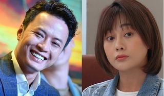  Cục Nghệ thuật biểu diễn không muốn dùng từ 'cấm sóng, phong sát' với nghệ sĩ