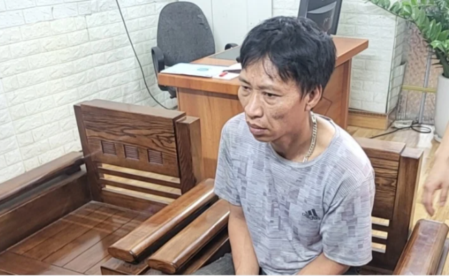 Hé lộ lời khai của nghi phạm giết người tình trong khu công nghiệp ở Bắc Ninh