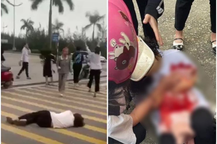 Liên tiếp xảy ra các vụ bạo lực học đường, UBND tỉnh Quảng Ninh chỉ đạo nóng