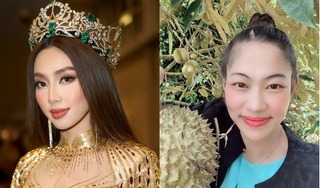 Tòa chính thức xét xử vụ kiện của Hoa hậu Thùy Tiên và Đặng Thùy Trang