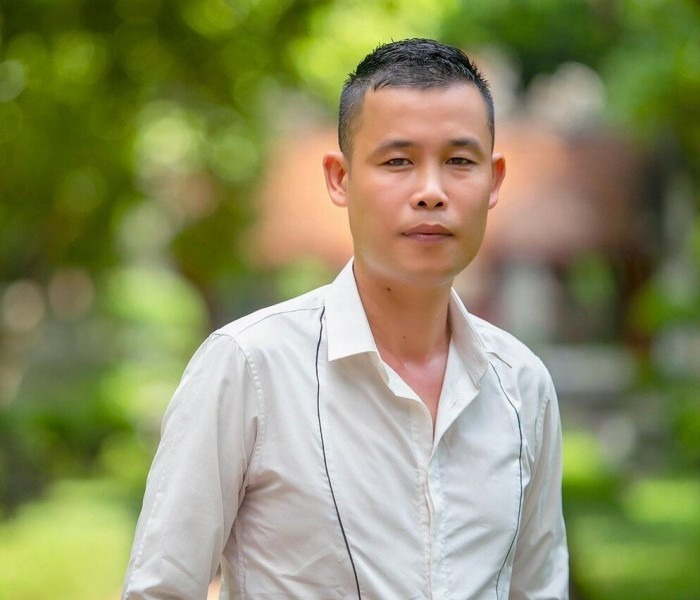 Những nghệ sĩ Việt hủy hoại cuộc đời và sự nghiệp vì ma túy