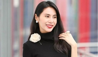 Ca sĩ Thủy Tiên đề nghị kê biên nhiều tài sản của bà Nguyễn Phương Hằng