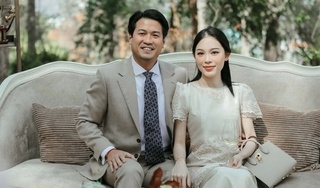 Phillip Nguyễn tiết lộ 'hoãn đám cưới đến cuối năm nay'