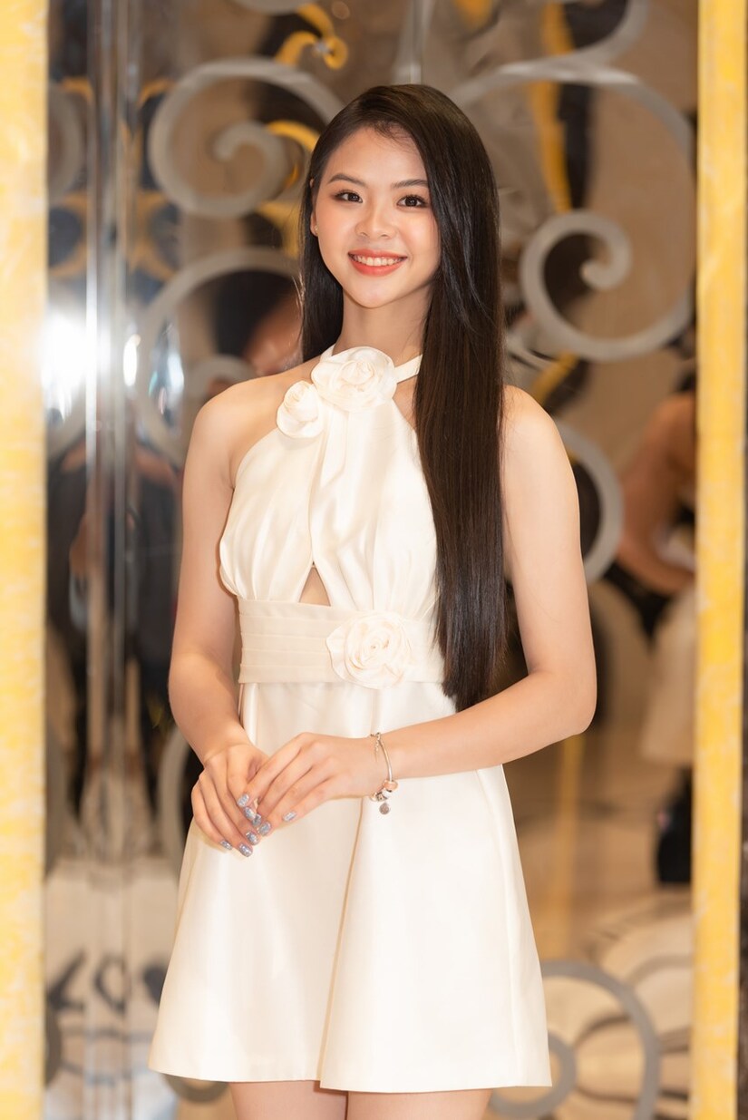 47 người đẹp vào vòng Chung khảo Miss World Vietnam 2023