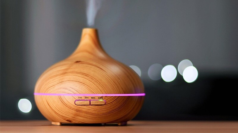 Lưu ngay 6 cách đuổi muỗi bằng sả hiệu quả tuyệt vời