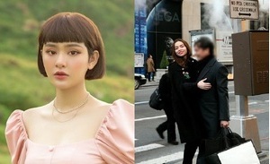 Khán giả Việt đã từng dễ lãng quên scandal của nghệ sĩ như thế nào?