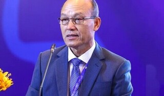 Chủ tịch LĐBĐ Campuchia sẵn sàng từ chức nếu đội nhà bị loại sớm