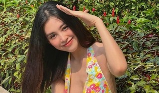 Hoa hậu Trần Tiểu Vy: Bạn trai tôi phải hội đủ những yếu tố như một 'soái ca'
