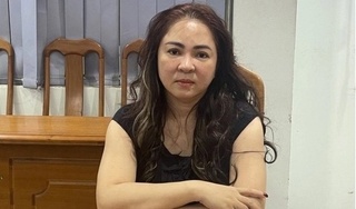 Tiếp tục tạm giam bà Nguyễn Phương Hằng thêm 60 ngày