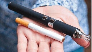 Bộ Y tế đề nghị xử nghiêm các cơ sở buôn bán thuốc lá điện tử