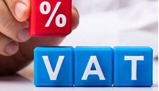 Hoàn thiện dự thảo Nghị quyết của Quốc hội về giảm thuế giá trị gia tăng