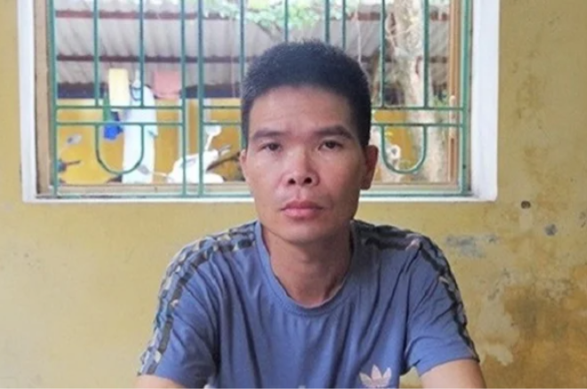 Thai phụ tố bị chồng bạo hành đã nộp đơn ly hôn, mong được đón con về 