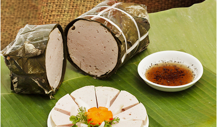 Kết quả xét nghiệm 15 mẫu bánh mì, chả lụa trong vụ ngộ độc botulinum ở TP HCM
