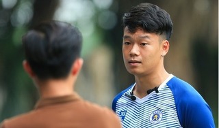 Đấu HAGL, Hà Nội FC mất liền 4 trụ cột