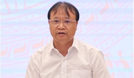 Bộ Công Thương nói gì khi nhiều nơi bị cắt điện luân phiên?