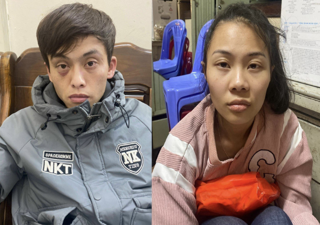 Bé gái bị người tình của mẹ bạo hành ở Lâm Đồng đã được xuất viện