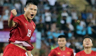 Tuyển Việt Nam được cộng bao nhiêu điểm sau FIFA Days tháng 6?