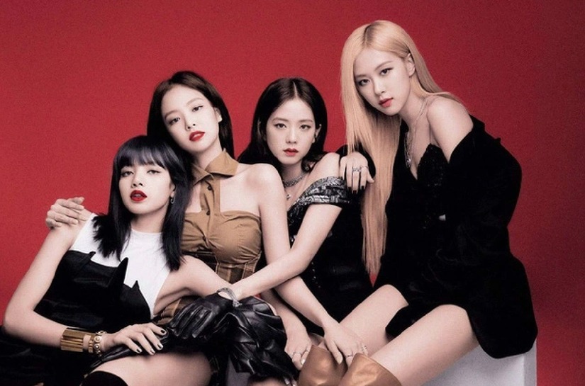 BTC concert BLACKPINK tại Việt Nam cảnh báo lừa đảo rao bán vé lên tới 30 triệu đồng