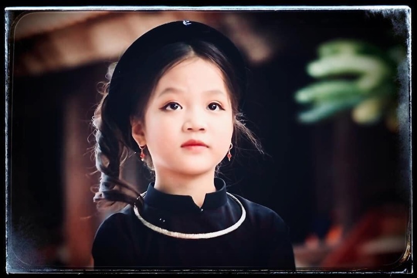 Xót xa ca nương nhỏ tuổi nhất Việt Nam Tú Thanh qua đời ở tuổi 14