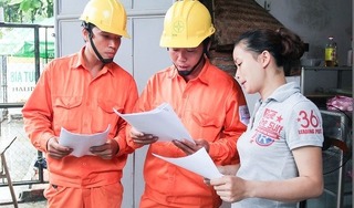 Điện sinh hoạt dự kiến về 5 bậc thay vì 6, giá cao nhất gần 3.500 đồng/kWh