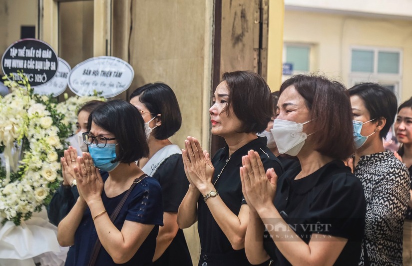 Từ vụ cháy ở ngõ Thổ Quan, Hà Nội: Làm gì bảo đảm an toàn cho trẻ khi cha mẹ vắng nhà?