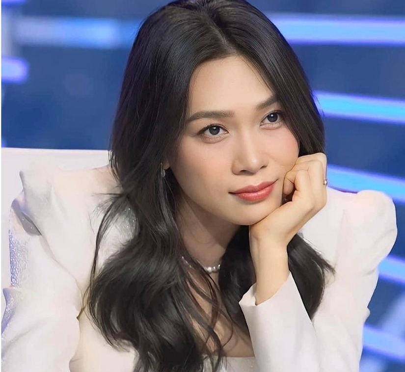 Mỹ Tâm khiến khán giả Vietnam Idol 'choáng váng' khi thừa nhận: 21 tuổi vẫn chưa biết yêu ai