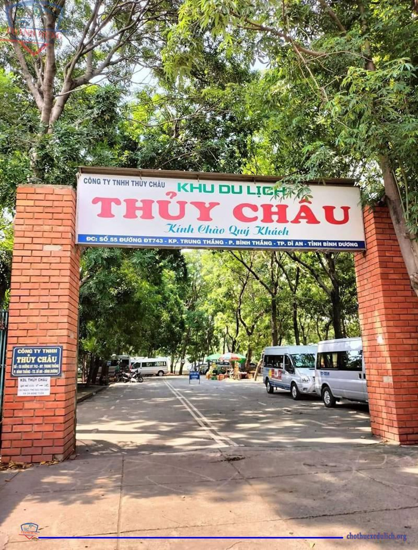 Tham khảo ngay bảng giá cho thuê xe tại TPHCM