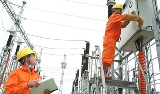 Tập đoàn Điện lực kiến nghị sớm tăng tiếp giá điện trong thời gian tới