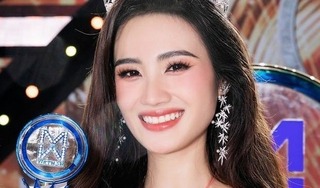 Không chỉ khán giả, nhiều sao Việt cũng bức xúc đòi tước bỏ danh hiệu của Hoa hậu Ý Nhi