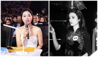 'Bà trùm Hoa hậu' và  tân Miss World Việt Nam Ý Nhi cùng lên tiếng xin lỗi sau những ồn ào